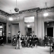 В модном доме Жана Пату 1930-е г. В модном доме Жана Пату 1930-е г.