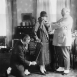 Поль Пуаре, 1925 г. Поль Пуаре, 1925 г.