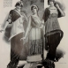 Модели Поля Пуаре, 1910-е годы Модели Поля Пуаре, 1910-е годы