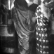 Поль Пуаре, вечернее пальто, 1911 г. Поль Пуаре, вечернее пальто, 1911 г.
