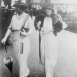 Модели платьев Поля Пуаре, 1913 г. Модели платьев Поля Пуаре, 1913 г.