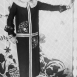Поль Пуаре, 1925 г.