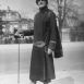 Поль Пуаре, 1925 г. Поль Пуаре, 1925 г.