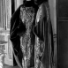 Дениза Пуаре, 1925 г. Дениза Пуаре, 1925 г.