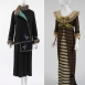 Костюм 1912 год, платье 1910 год Костюм 1912 год, платье 1910 год