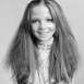 Пенелопа Три 1968 г.