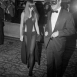 Пенелопа Три и Трумен Капоте, Черно-белый бал, 1966 г.