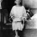 Мадлен Вионне 1920 г.