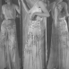 Мадлен Вионне 1930-е год