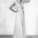 Мадлен Вионне журнал Vanity Fair 1937 г.