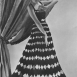 Мадлен Вионне 1938 г.