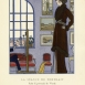 Модель дома Ворта, Gazette-du-Bon-Ton, 1920-е годы