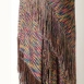Комплект Миссони, Metropolitan Museum of Art, 1970 г.