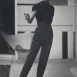 Капри, 1950-е Капри, 1950-е