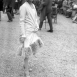 Женские лодочки, 1920-е годы Женские лодочки, 1920-е годы