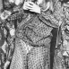 Стиль Хиппи, 1970-е Стиль Хиппи, 1970-е