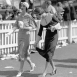 Мода 1932 год Мода 1932 год