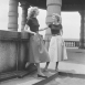 Мода 1950-х Мода 1950-х