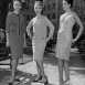 Мода 1960-х Мода 1960-х