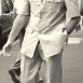 Австралийский политик Джон Говард, начало 1980-х