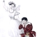 Юбка-пачка Мария Тальони - Сильфида- графюра Луи Малёвра, 1832 г. Bibliothèque nationale de France Юбка-пачка Мария Тальони - Сильфида- графюра Луи Малёвра, 1832 г. Bibliothèque nationale de France