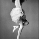 Юбка-пачка, Vogue Italy, Chanel, 1999 год Юбка-пачка, Vogue Italy, Chanel, 1999 год
