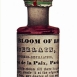Жидкие румяна Bloom of Roses Жидкие румяна Bloom of Roses