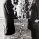 Дом Герлен 1960 год Дом Герлен 1960 год