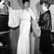 Жанна Ланвен, 1930-е годы Жанна Ланвен, 1930-е годы